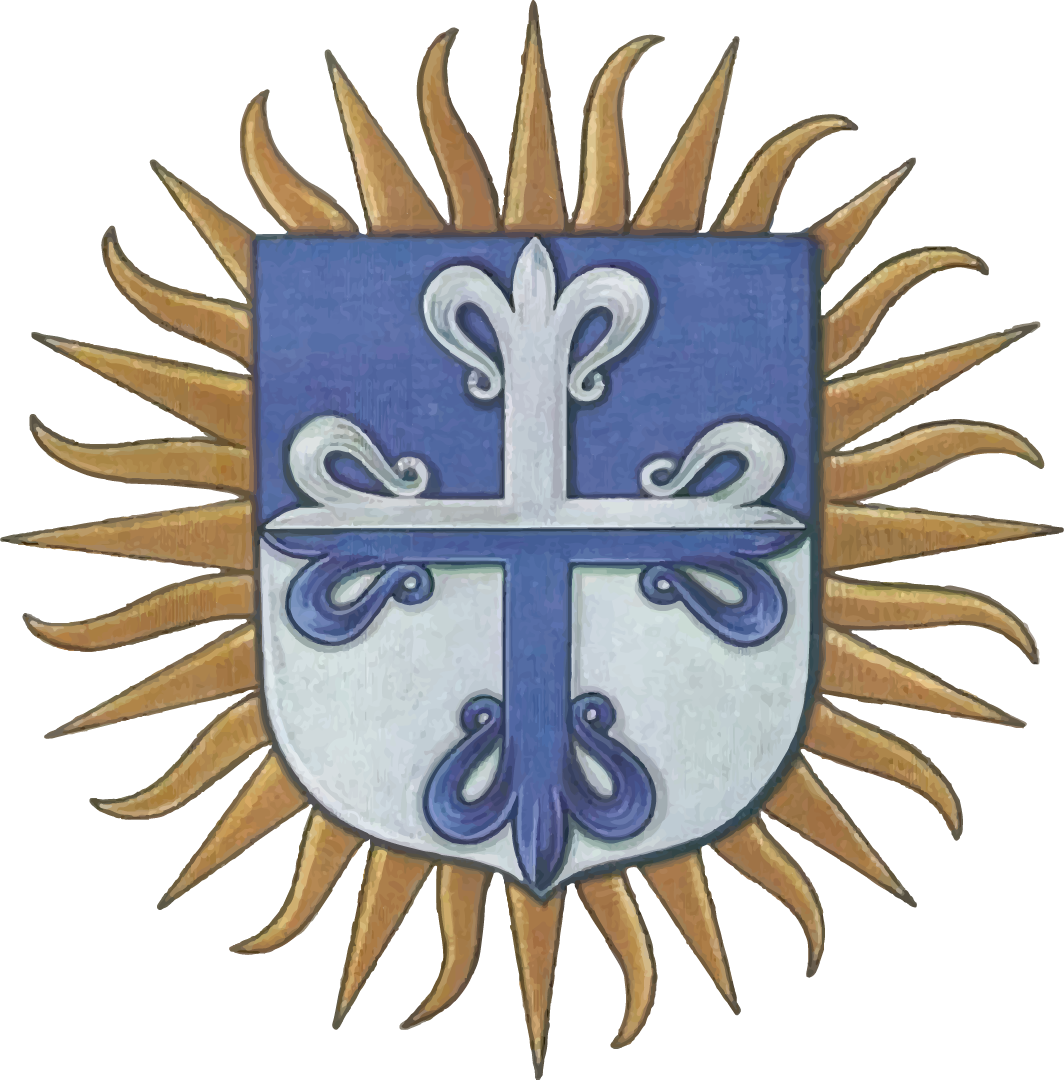 Logo de la Federación